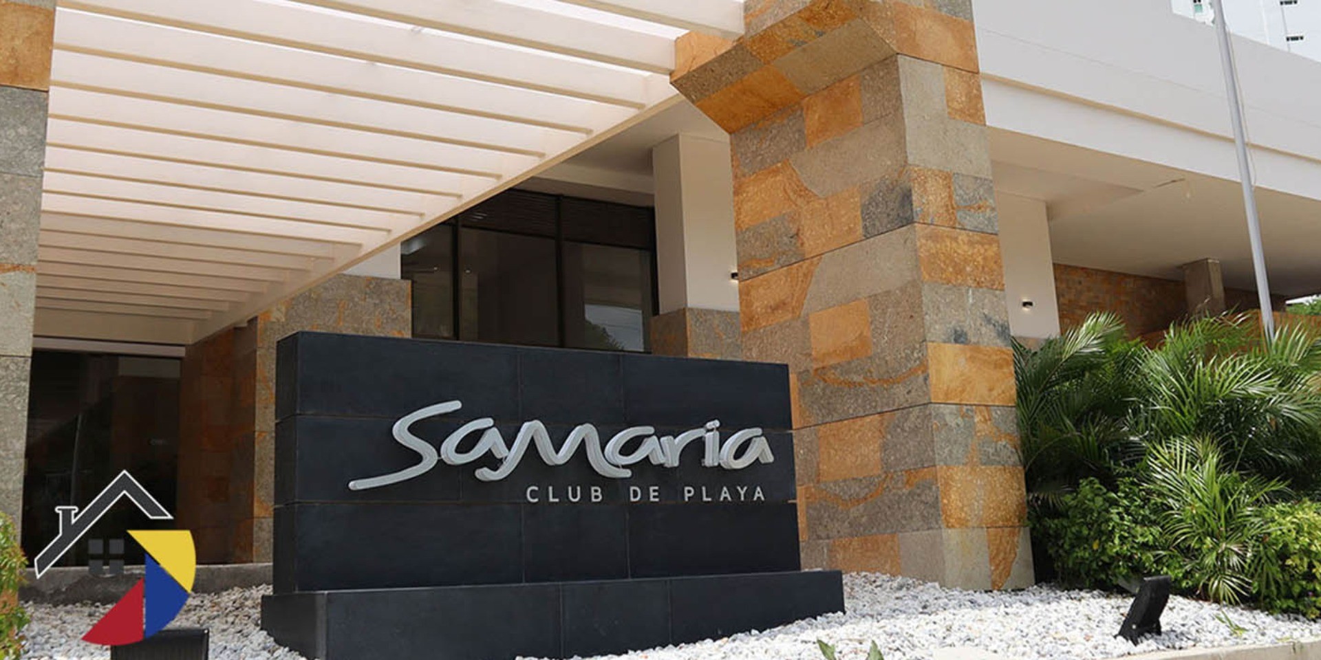 galería Apartamento-Playa-Santa-Marta 